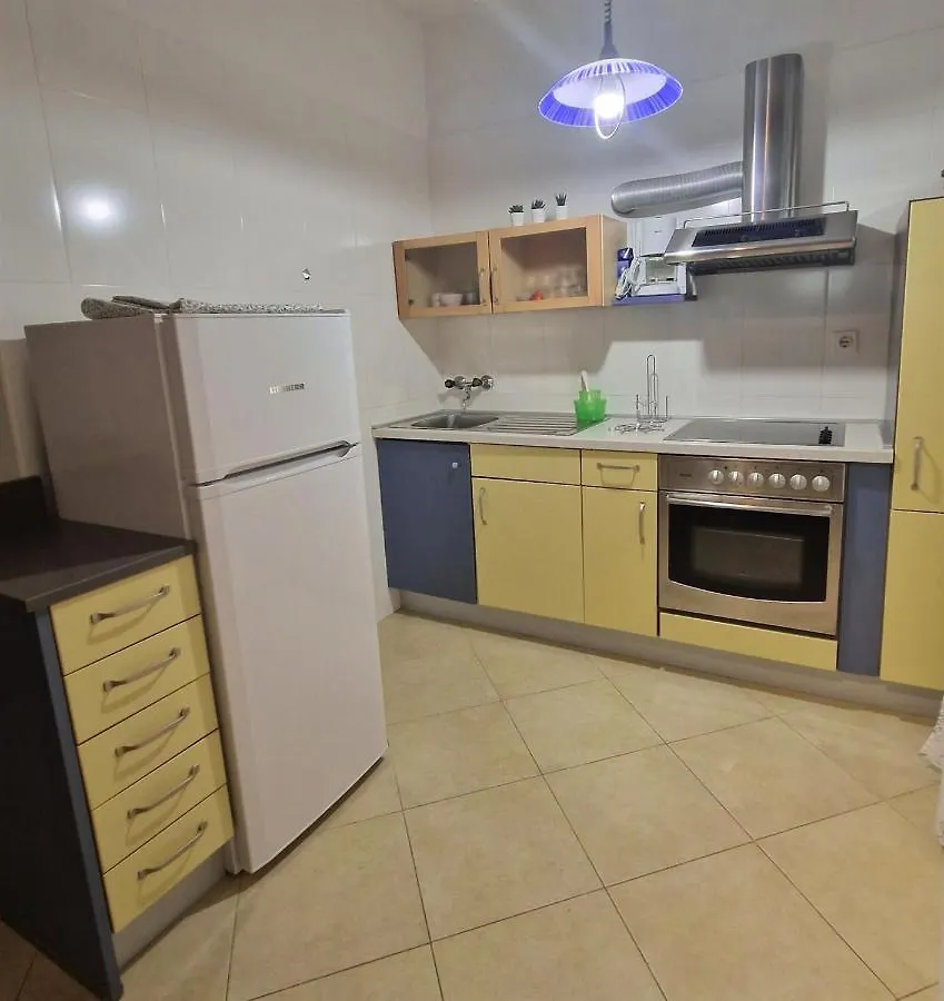 Laura A2, 5 Minutes Of Walking To The Beach Apartment Novigrad  0*, Novigrad (Istria)